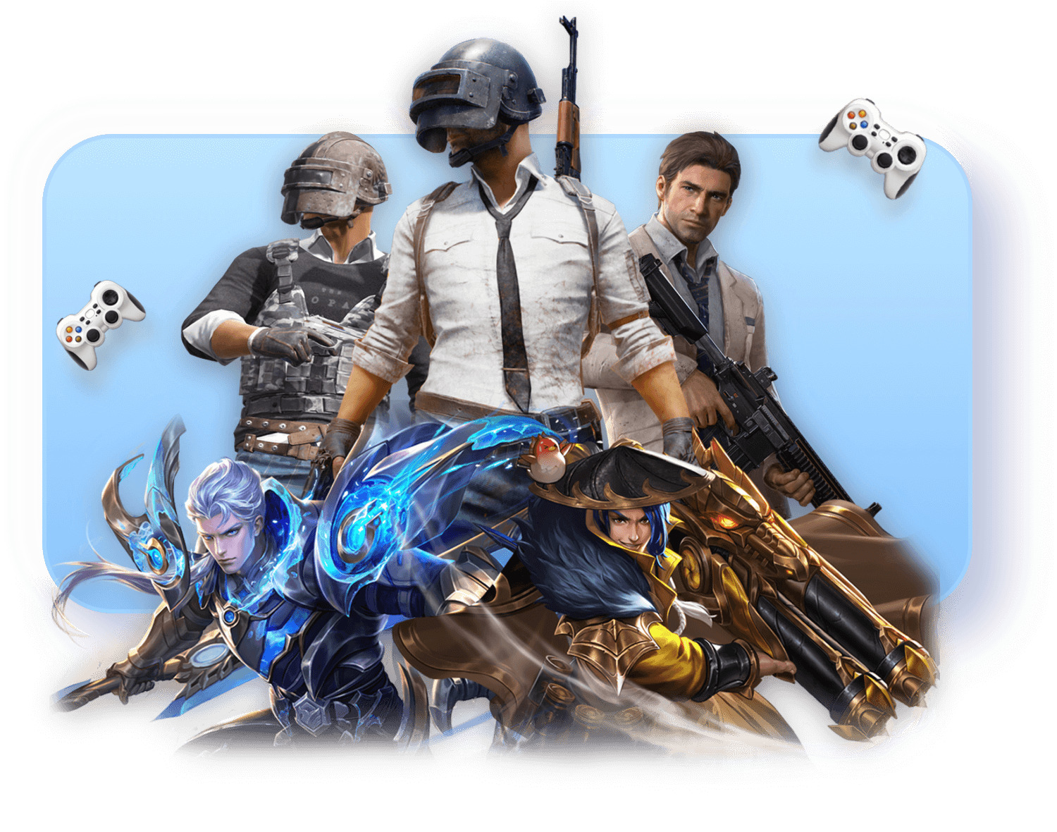 尊龙国际 尊龙国际